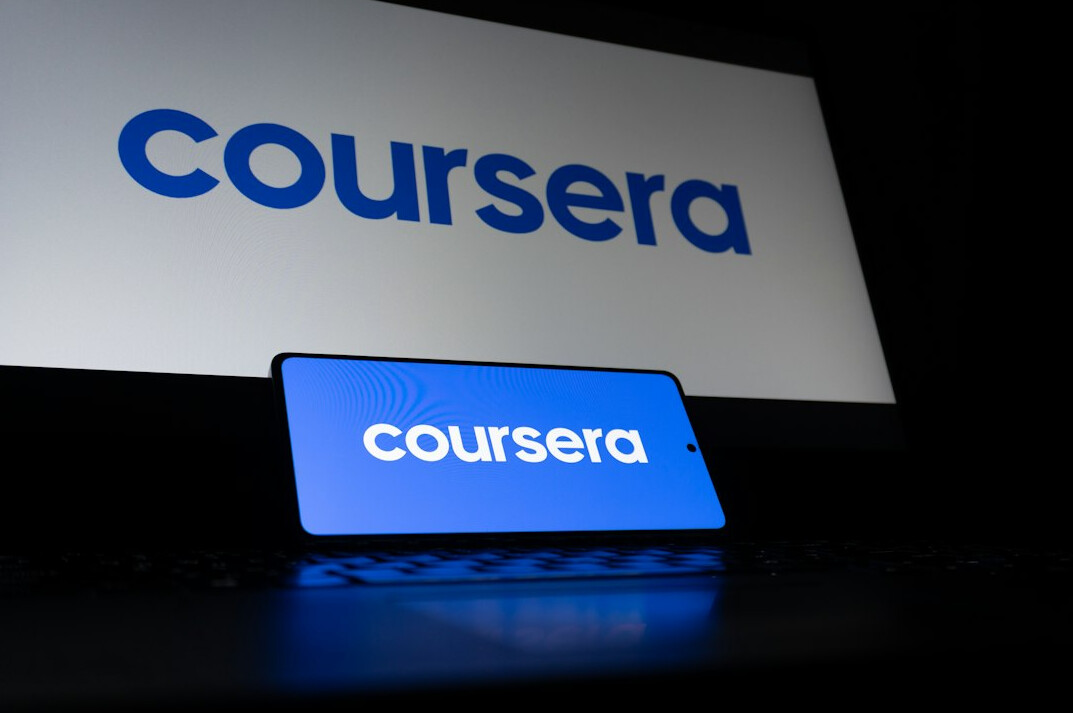 online learning platform