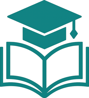 Logotip